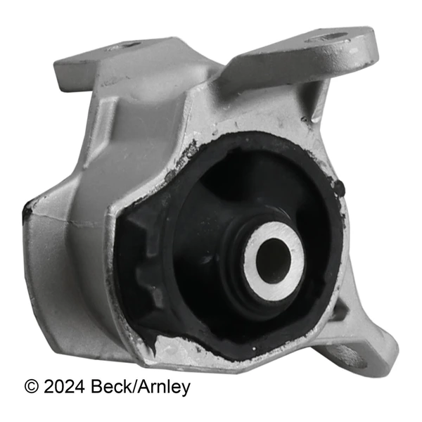 Beck/Arnley 104-2217 Automatic Transmission Mount