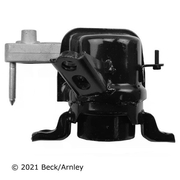 Beck/Arnley 104-2218 Engine Mount, Right Passenger Side