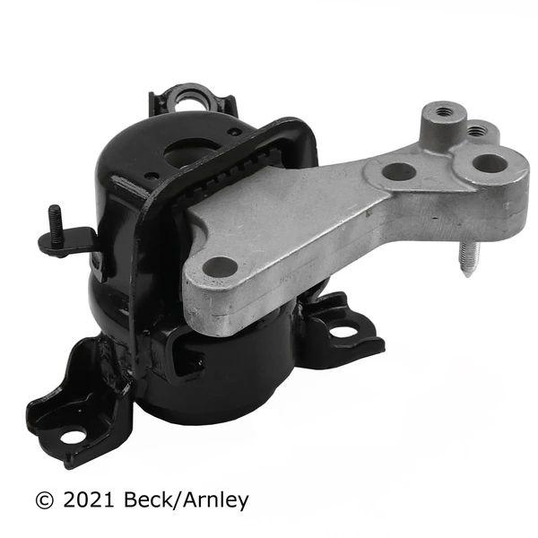 Beck/Arnley 104-2218 Engine Mount, Right Passenger Side