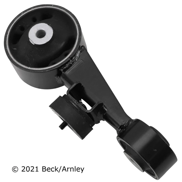 Beck/Arnley 104-2219 Engine Mount, Right Passenger Side