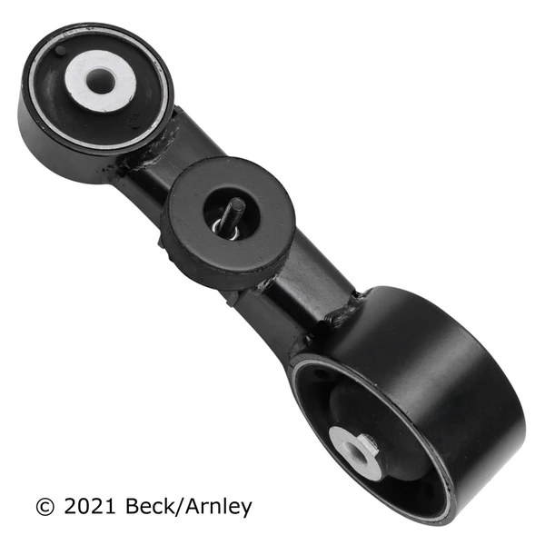 Beck/Arnley 104-2219 Engine Mount, Right Passenger Side