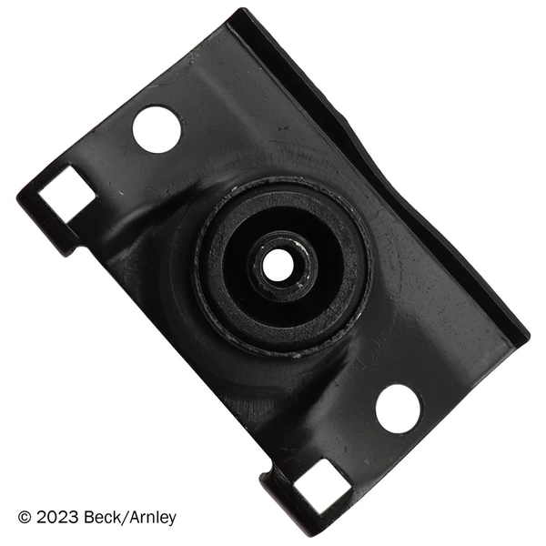 Beck/Arnley 104-2221 Engine Mount