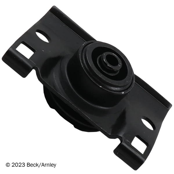 Beck/Arnley 104-2221 Engine Mount
