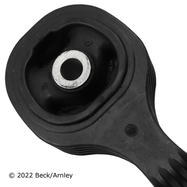 Beck/Arnley 104-2222 Engine Torque Strut Mount