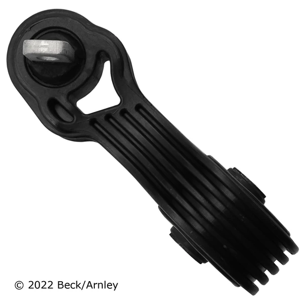 Beck/Arnley 104-2222 Engine Torque Strut Mount