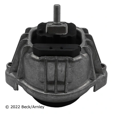 Beck/Arnley 104-2224 Engine Mount
