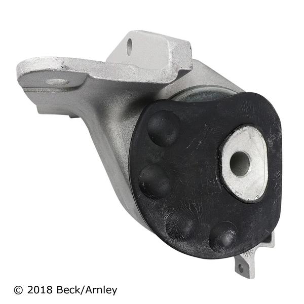Beck/Arnley 104-2227 Automatic Transmission Mount