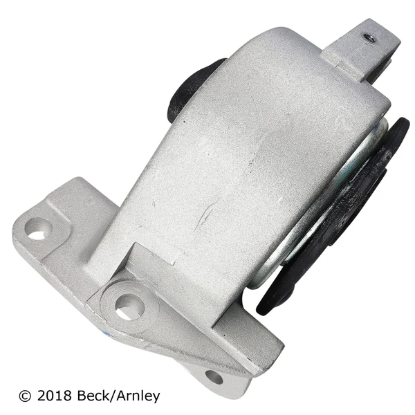 Beck/Arnley 104-2227 Automatic Transmission Mount