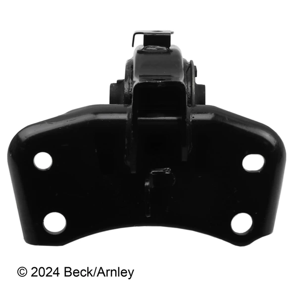 Beck/Arnley 104-2232 Automatic Transmission Mount