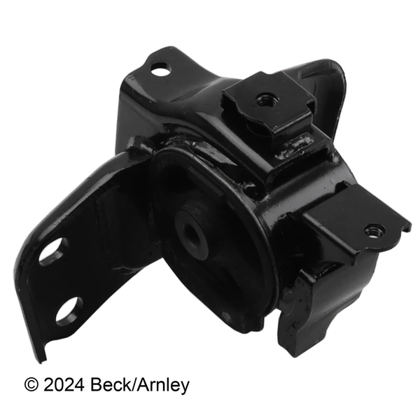 Beck/Arnley 104-2232 Automatic Transmission Mount