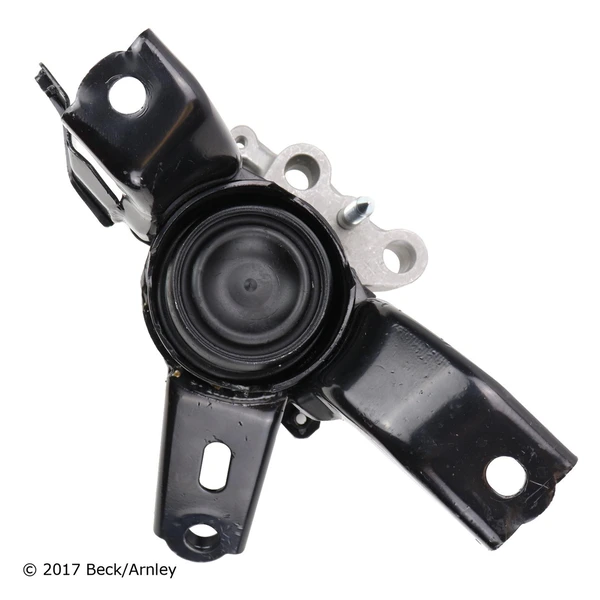 Beck/Arnley 104-2234 Engine Mount, Right Passenger Side