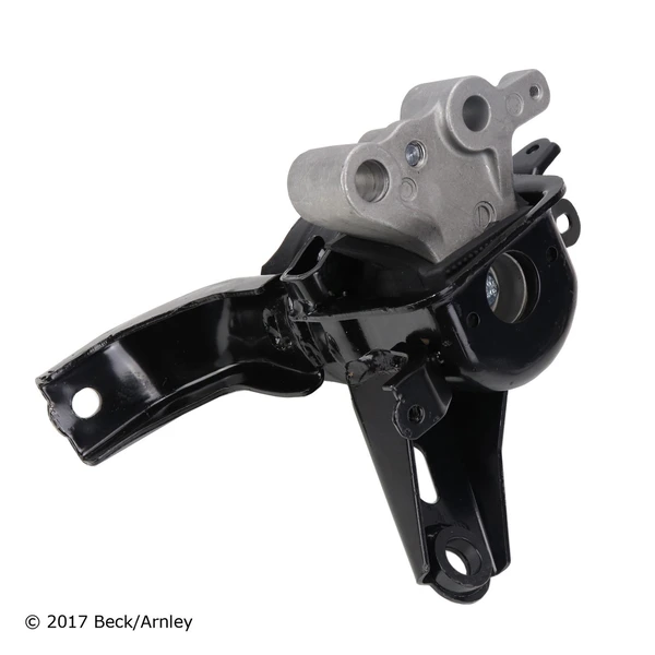 Beck/Arnley 104-2234 Engine Mount, Right Passenger Side
