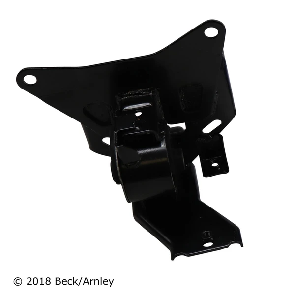 Beck/Arnley 104-2235 Manual Transmission Mount
