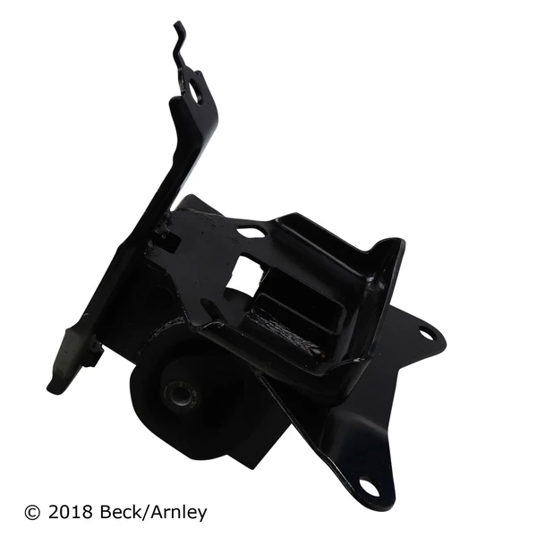 Beck/Arnley 104-2235 Manual Transmission Mount
