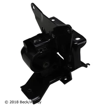 Beck/Arnley 104-2235 Manual Transmission Mount