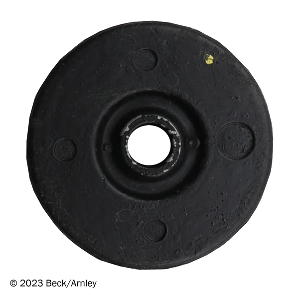 Beck/Arnley 104-2236 Engine Mount, Rear Side