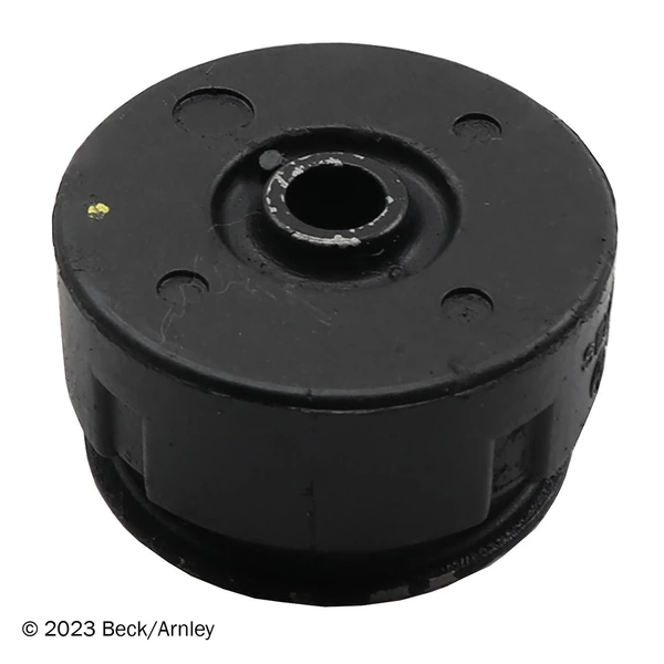 Beck/Arnley 104-2236 Engine Mount, Rear Side