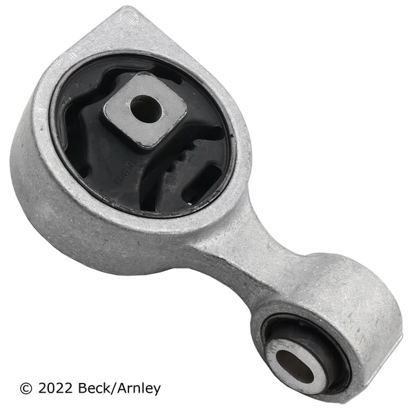 Beck/Arnley 104-2237 Engine Torque Strut Mount, Front Side