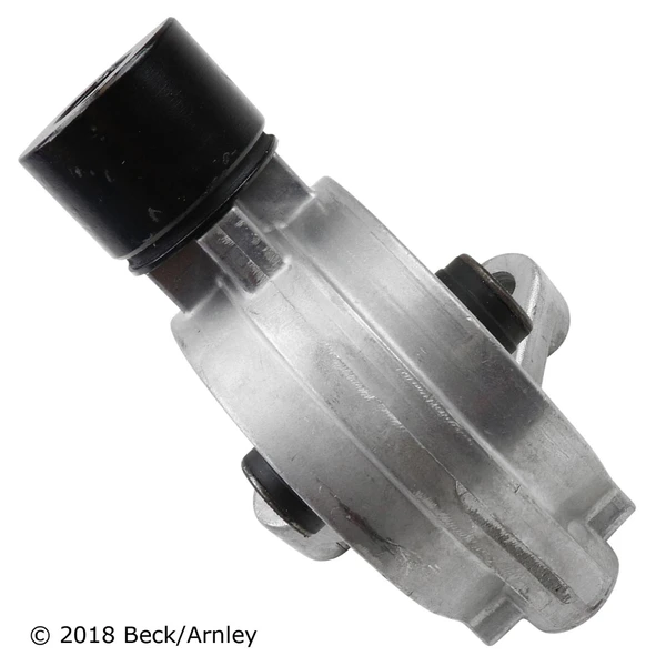 Beck/Arnley 104-2341 Engine Mount, Front Side