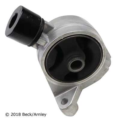 Beck/Arnley 104-2341 Engine Mount, Front Side