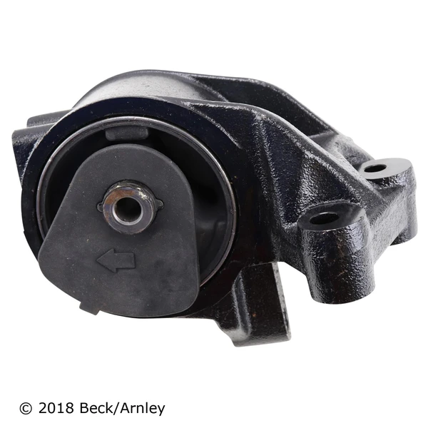 Beck/Arnley 104-2342 Automatic Transmission Mount