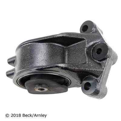 Beck/Arnley 104-2342 Automatic Transmission Mount