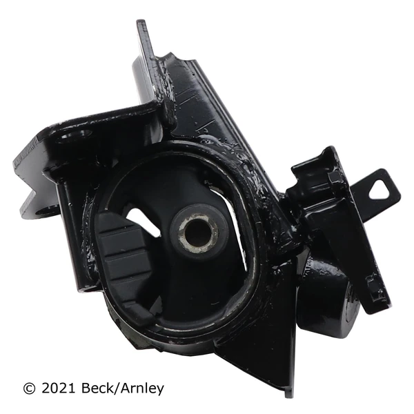 Beck/Arnley 104-2344 Manual Transmission Mount
