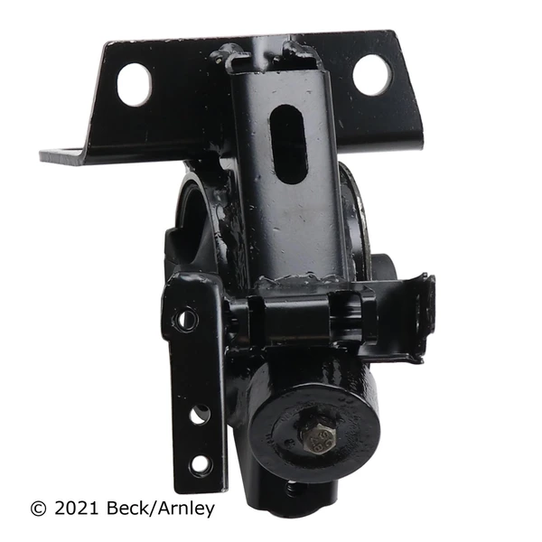 Beck/Arnley 104-2344 Manual Transmission Mount