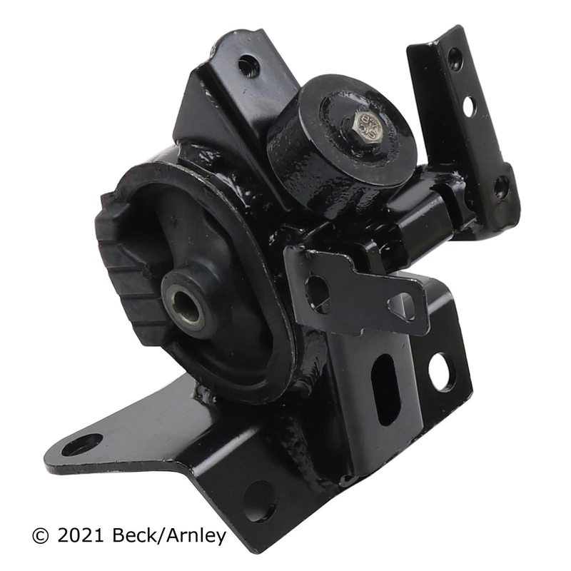 Beck/Arnley 104-2344 Manual Transmission Mount