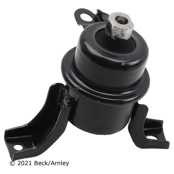 Beck/Arnley 104-2346 Engine Mount, Right Passenger Side