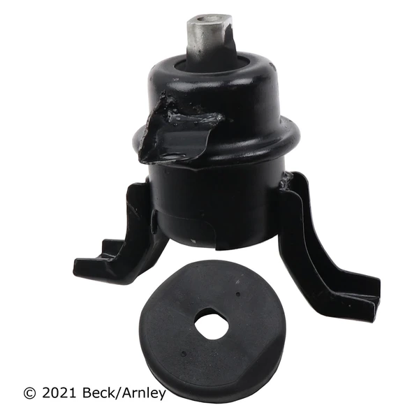 Beck/Arnley 104-2346 Engine Mount, Right Passenger Side