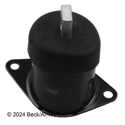 Beck/Arnley 104-2349 Engine Mount, Right Passenger Side