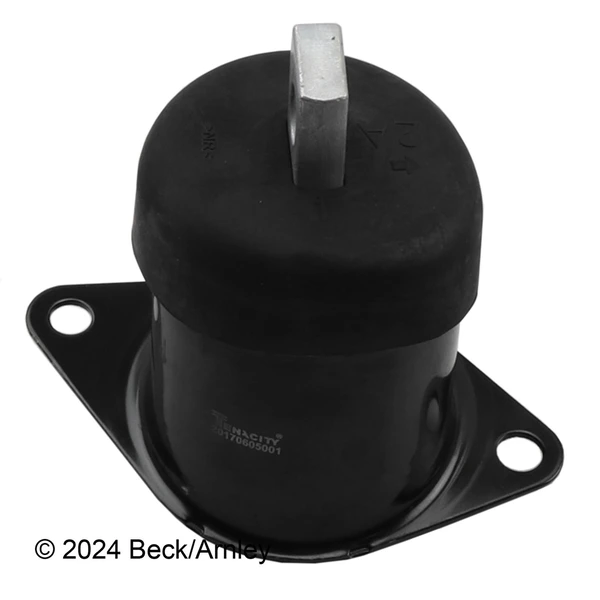 Beck/Arnley 104-2349 Engine Mount, Right Passenger Side