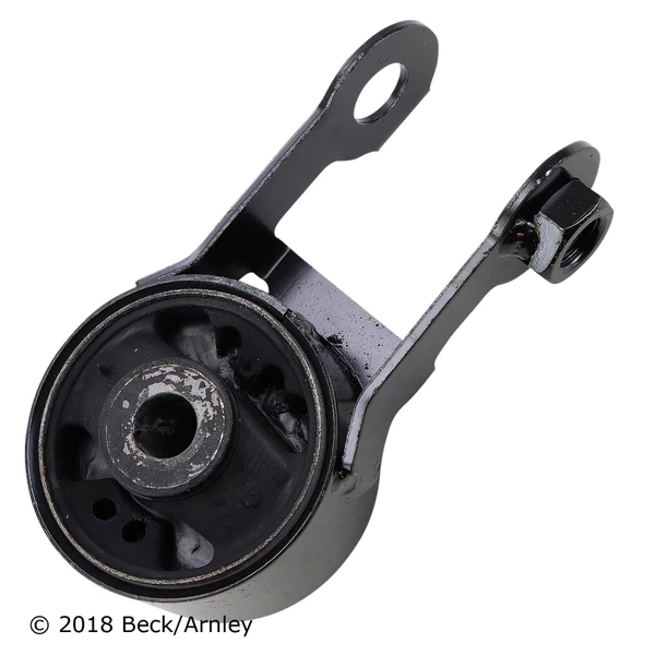 Beck/Arnley 104-2351 Engine Mount, Rear Side