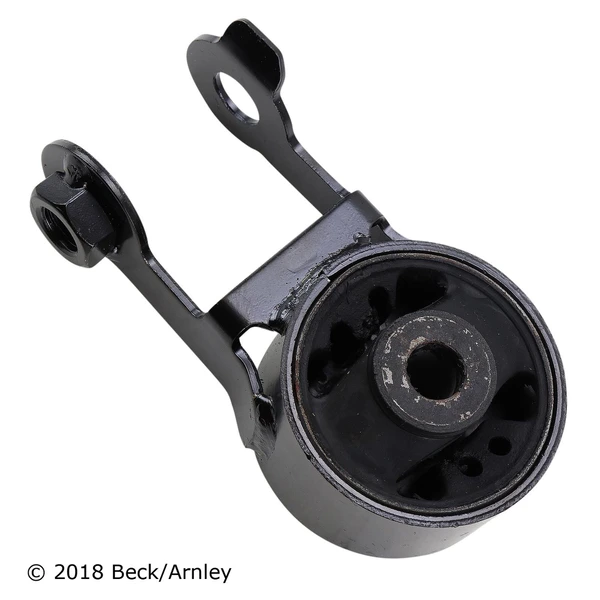Beck/Arnley 104-2351 Engine Mount, Rear Side