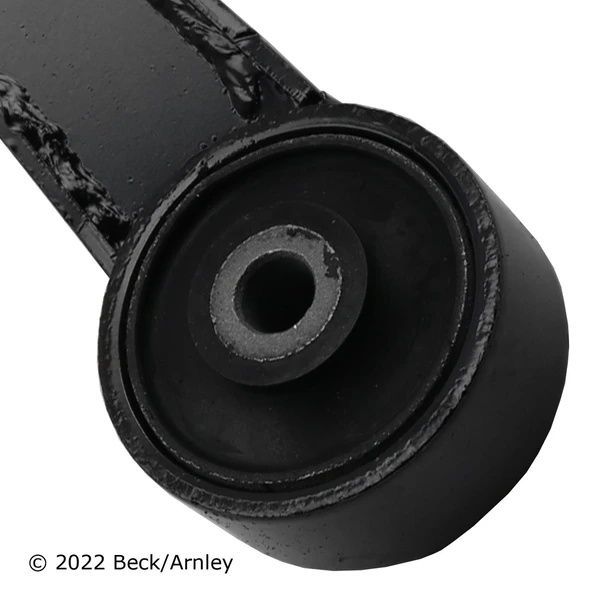 Beck/Arnley 104-2353 Engine Mount