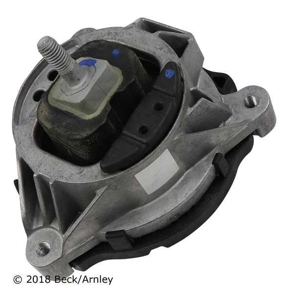 Beck/Arnley 104-2354 Engine Mount, Left Driver Side