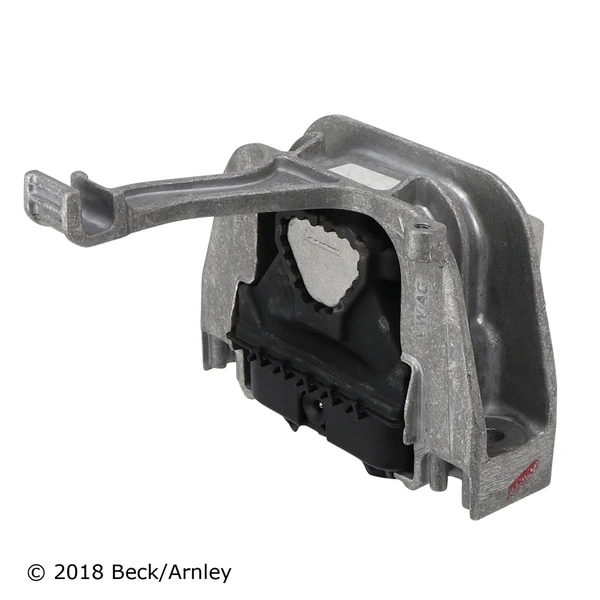 Beck/Arnley 104-2355 Engine Mount, Right Passenger Side