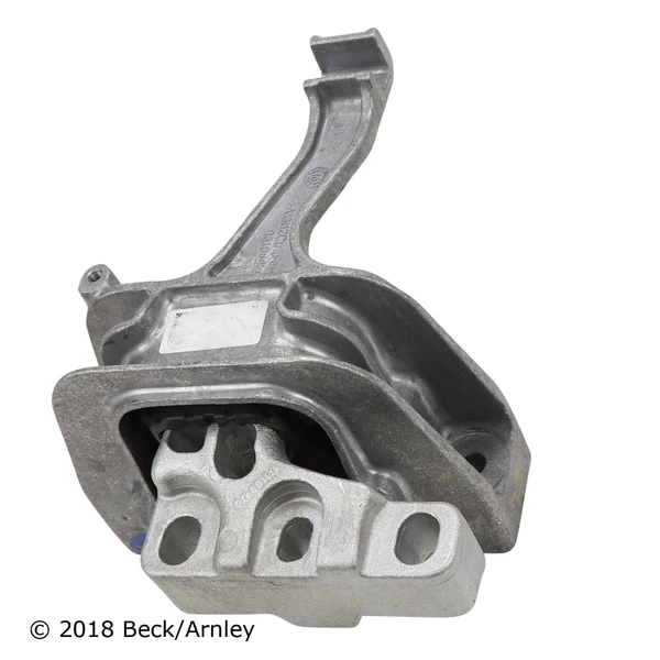 Beck/Arnley 104-2355 Engine Mount, Right Passenger Side