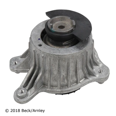 Beck/Arnley 104-2356 Engine Mount, Left Driver Side