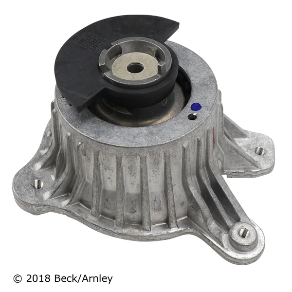 Beck/Arnley 104-2357 Engine Mount, Right Passenger Side