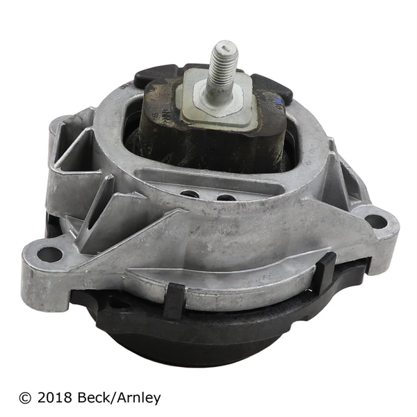 Beck/Arnley 104-2359 Engine Mount, Left Driver Side