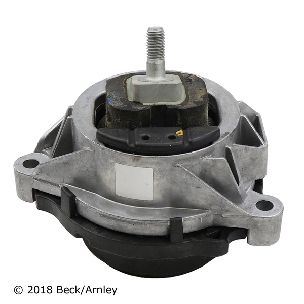 Beck/Arnley 104-2359 Engine Mount, Left Driver Side