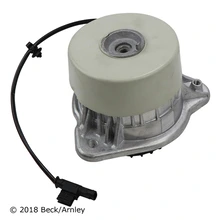 Beck/Arnley 104-2360 Engine Mount, Right Passenger Side