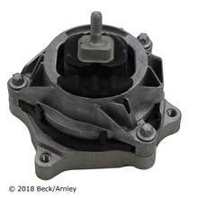 Beck/Arnley 104-2362 Engine Mount, Right Passenger Side
