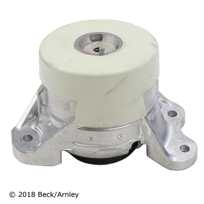 Beck/Arnley 104-2363 Engine Mount, Right Passenger Side