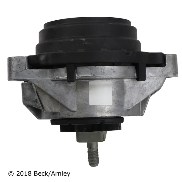 Beck/Arnley 104-2364 Engine Mount, Left Driver Side
