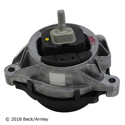 Beck/Arnley 104-2364 Engine Mount, Left Driver Side
