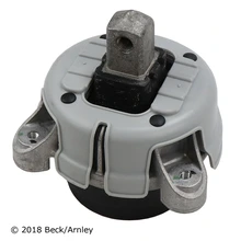 Beck/Arnley 104-2366 Engine Mount, Right Passenger Side