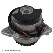 Beck/Arnley 104-2367 Engine Mount, Left Driver Side